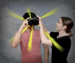 Free Intro to Virtual Reality