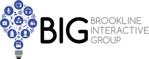 BIG_logo