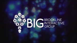 Brookline-Select-Board-Regular-Meeting