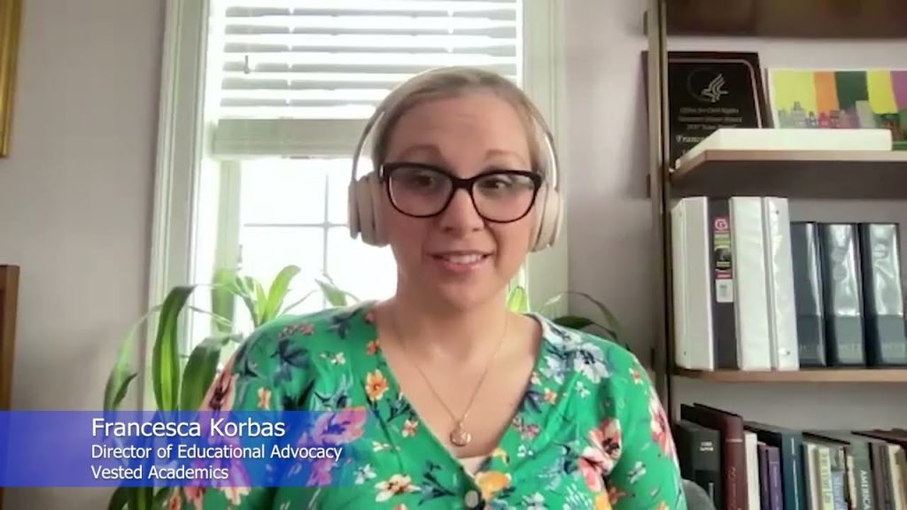 The-Safety-Net-with-Guest-Francesca-Korbas