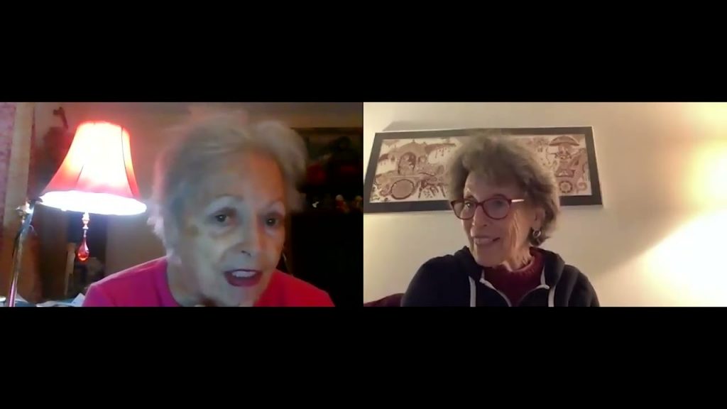 The-Safety-Net-with-Guest-Rita-McNally