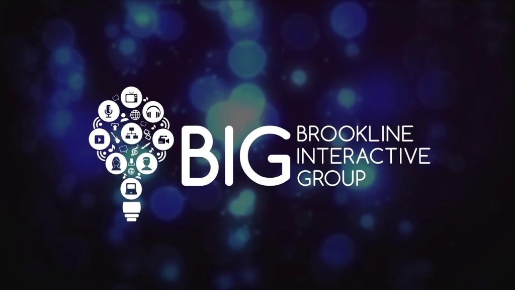 Brookline-Select-Board-Regular-Meeting-April-26-2022