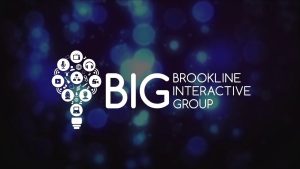 Brookline-Select-Board-Regular-Meeting-April-26-2022