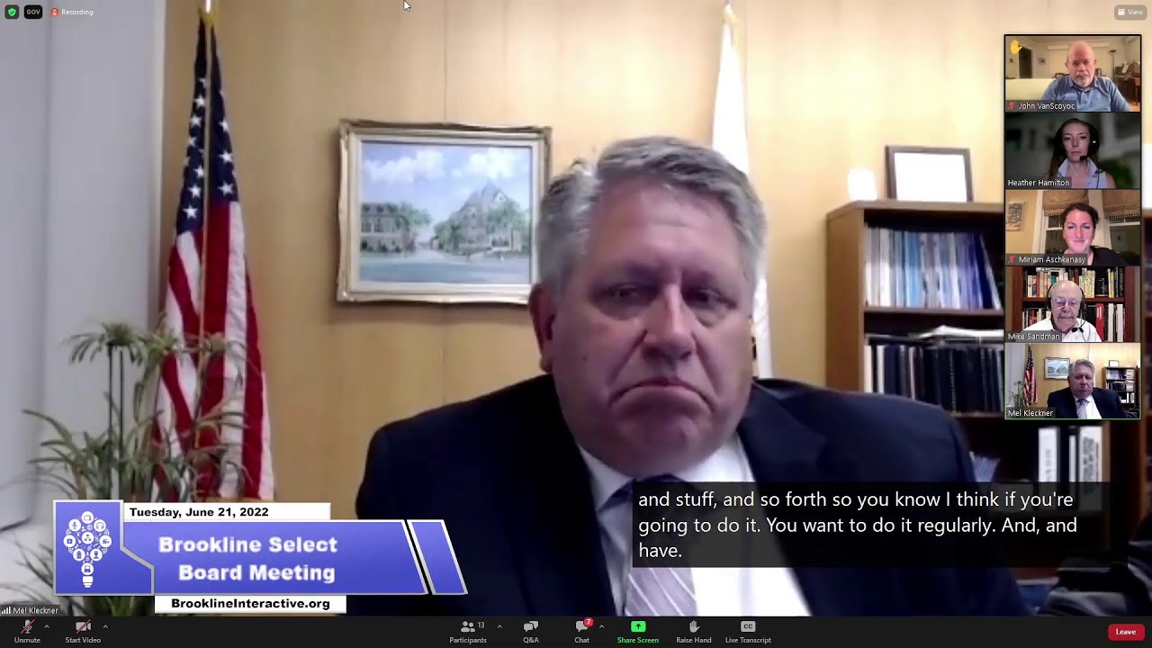 Brookline Interactive Group Bright Ideas In Media