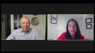 Alexandra-Vecchio-on-Age-Friendly-Cities
