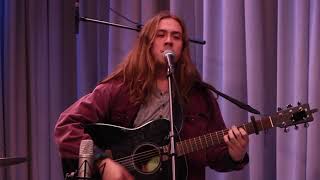 Saint-B-Performs-Strange-Situation-and-Just-Skip-Town-Brain-Wave-Live-Ep-6