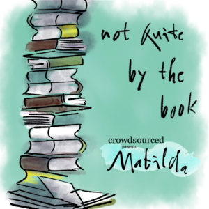 matilda-smsq-books