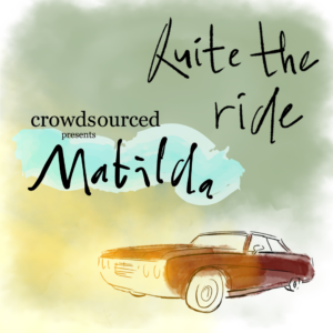 matilda-smsq-buick