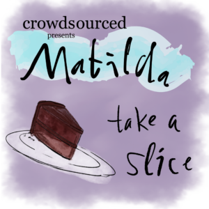 matilda-smsq-cake