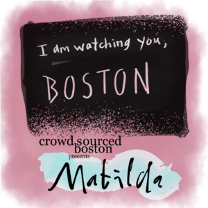 matilda-smsq-chalkboardBOS