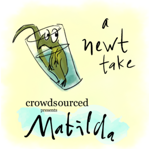 matilda-smsq-newt