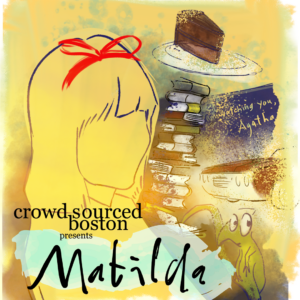 matilda-squareBOS-1080px1080p